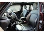 MINI Cooper Mini 1.5 Chili / Burgundy Edition / Pano / HuD