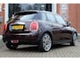 MINI Cooper Mini 1.5 Chili / Burgundy Edition / Pano / HuD