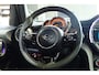 MINI Cooper Mini 1.5 Chili / Burgundy Edition / Pano / HuD