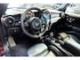 MINI Cooper Mini 1.5 Chili / Burgundy Edition / Pano / HuD