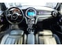 MINI Cooper Mini 1.5 Chili / Burgundy Edition / Pano / HuD