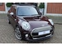 MINI Cooper Mini 1.5 Chili / Burgundy Edition / Pano / HuD