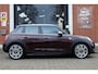 MINI Cooper Mini 1.5 Chili / Burgundy Edition / Pano / HuD