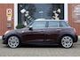 MINI Cooper Mini 1.5 Chili / Burgundy Edition / Pano / HuD