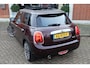 MINI Cooper Mini 1.5 Chili / Burgundy Edition / Pano / HuD