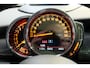 MINI Cooper Mini 1.5 Chili / Burgundy Edition / Pano / HuD