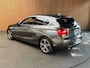 BMW 1-Serie 116d Navi Climate PDC LM velgen zwarte b. hemel