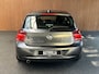BMW 1-Serie 116d Navi Climate PDC LM velgen zwarte b. hemel