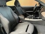 BMW 1-Serie 116d Navi Climate PDC LM velgen zwarte b. hemel