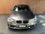 BMW 1-Serie 116d Navi Climate PDC LM velgen zwarte b. hemel