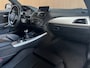 BMW 1-Serie 116d Navi Climate PDC LM velgen zwarte b. hemel