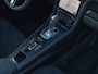 Porsche 911 3.0 Targa 4 GTS | BOSE | Adaptive cruisecontrol | Sport-Chrono