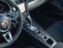 Porsche 911 3.0 Targa 4 GTS | BOSE | Adaptive cruisecontrol | Sport-Chrono