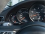 Porsche 911 3.0 Targa 4 GTS | BOSE | Adaptive cruisecontrol | Sport-Chrono