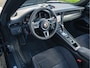 Porsche 911 3.0 Targa 4 GTS | BOSE | Adaptive cruisecontrol | Sport-Chrono