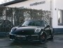 Porsche 911 3.0 Targa 4 GTS | BOSE | Adaptive cruisecontrol | Sport-Chrono