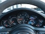 Porsche 911 3.0 Targa 4 GTS | BOSE | Adaptive cruisecontrol | Sport-Chrono
