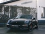 Porsche 911 3.0 Targa 4 GTS | BOSE | Adaptive cruisecontrol | Sport-Chrono