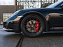 Porsche 911 3.0 Targa 4 GTS | BOSE | Adaptive cruisecontrol | Sport-Chrono