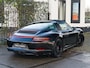 Porsche 911 3.0 Targa 4 GTS | BOSE | Adaptive cruisecontrol | Sport-Chrono