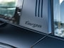 Porsche 911 3.0 Targa 4 GTS | BOSE | Adaptive cruisecontrol | Sport-Chrono