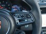 Porsche 911 3.0 Targa 4 GTS | BOSE | Adaptive cruisecontrol | Sport-Chrono