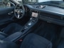 Porsche 911 3.0 Targa 4 GTS | BOSE | Adaptive cruisecontrol | Sport-Chrono