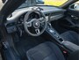 Porsche 911 3.0 Targa 4 GTS | BOSE | Adaptive cruisecontrol | Sport-Chrono
