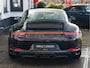 Porsche 911 3.0 Targa 4 GTS | BOSE | Adaptive cruisecontrol | Sport-Chrono