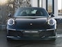 Porsche 911 3.0 Targa 4 GTS | BOSE | Adaptive cruisecontrol | Sport-Chrono