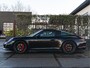 Porsche 911 3.0 Targa 4 GTS | BOSE | Adaptive cruisecontrol | Sport-Chrono