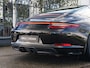Porsche 911 3.0 Targa 4 GTS | BOSE | Adaptive cruisecontrol | Sport-Chrono