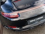 Porsche 911 3.0 Targa 4 GTS | BOSE | Adaptive cruisecontrol | Sport-Chrono
