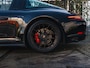 Porsche 911 3.0 Targa 4 GTS | BOSE | Adaptive cruisecontrol | Sport-Chrono
