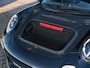 Porsche 911 3.0 Targa 4 GTS | BOSE | Adaptive cruisecontrol | Sport-Chrono