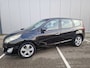 Renault Grand Scenic 1.4 TCe Dynamique Climatronic, PDC, Trekhaak,navigatie
