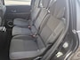 Renault Grand Scenic 1.4 TCe Dynamique Climatronic, PDC, Trekhaak,navigatie
