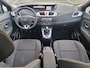 Renault Grand Scenic 1.4 TCe Dynamique Climatronic, PDC, Trekhaak,navigatie