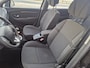 Renault Grand Scenic 1.4 TCe Dynamique Climatronic, PDC, Trekhaak,navigatie