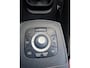 Renault Grand Scenic 1.4 TCe Dynamique Climatronic, PDC, Trekhaak,navigatie