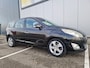 Renault Grand Scenic 1.4 TCe Dynamique Climatronic, PDC, Trekhaak,navigatie