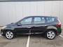 Renault Grand Scenic 1.4 TCe Dynamique Climatronic, PDC, Trekhaak,navigatie