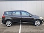 Renault Grand Scenic 1.4 TCe Dynamique Climatronic, PDC, Trekhaak,navigatie