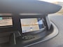 Renault Grand Scenic 1.4 TCe Dynamique Climatronic, PDC, Trekhaak,navigatie