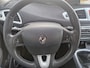 Renault Grand Scenic 1.4 TCe Dynamique Climatronic, PDC, Trekhaak,navigatie