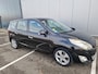 Renault Grand Scenic 1.4 TCe Dynamique Climatronic, PDC, Trekhaak,navigatie