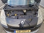 Renault Grand Scenic 1.4 TCe Dynamique Climatronic, PDC, Trekhaak,navigatie