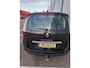Renault Grand Scenic 1.4 TCe Dynamique Climatronic, PDC, Trekhaak,navigatie