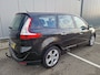 Renault Grand Scenic 1.4 TCe Dynamique Climatronic, PDC, Trekhaak,navigatie