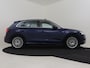 Audi Q5 2.0 TFSI quattro Sport S Line Edition 251pk automaat | Panorama dak | Adaptief cruise control | Navigatie | Stoelverwarming | Digitale Paneel | Luchtvering | 20"LMV
